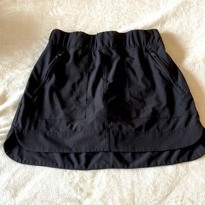 Golf/Tennis skirt!